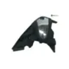 Carter pignon de sortie de boite SUZUKI GSX 1300 BK 2007-2011 B-KING