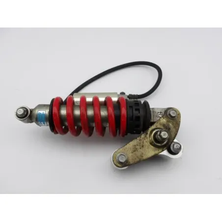 Amortisseur HONDA CBR 600 F 1995 - 1996