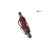Amortisseur HONDA CBR 600 F 1999-2000