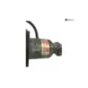 Amortisseur HONDA CBR 600 F 1999-2000
