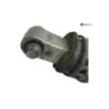 Amortisseur HONDA CBR 600 F 1999-2000