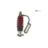 Amortisseur HONDA CBR 600 F 1999-2000