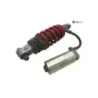 Amortisseur HONDA CBR 600 F 1999-2000
