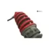 Amortisseur HONDA CBR 600 F 1999-2000