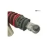 Amortisseur HONDA CBR 600 F 1999-2000