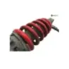 Amortisseur HONDA CBR 600 F 1999-2000