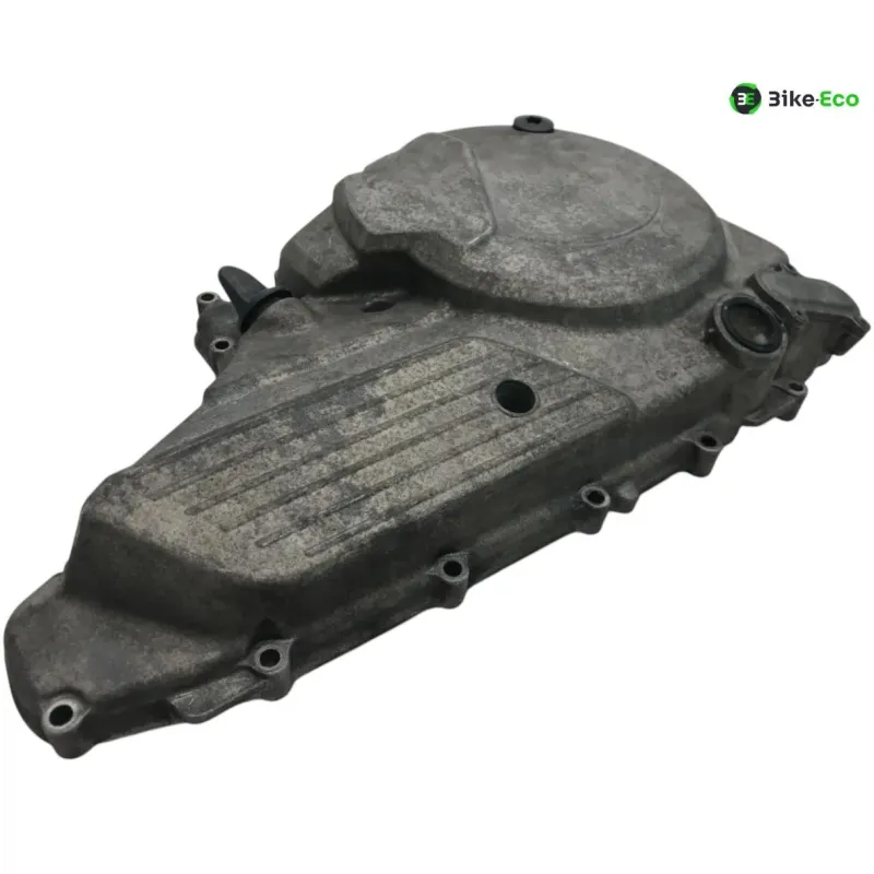 Carter alternateur GILERA GP 800 2007-2011