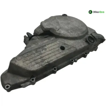 Carter alternateur GILERA GP 800 2007-2011
