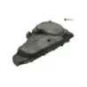 Carter alternateur GILERA GP 800 2007-2011 Carter alternateur GILERA GP 800 2007-2011