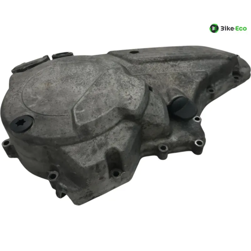 Carter alternateur GILERA GP 800 2007-2011