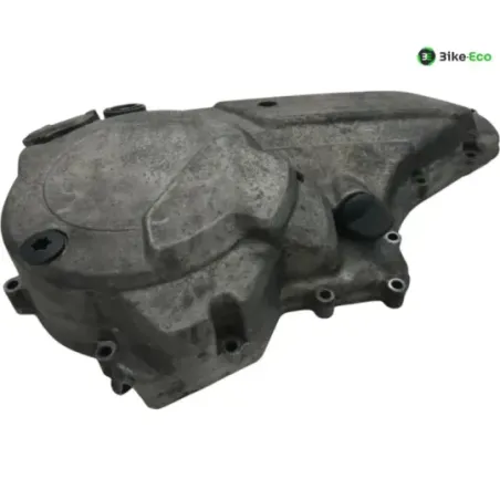 Carter alternateur GILERA GP 800 2007-2011