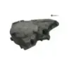 Carter alternateur GILERA GP 800 2007-2011 Carter alternateur GILERA GP 800 2007-2011