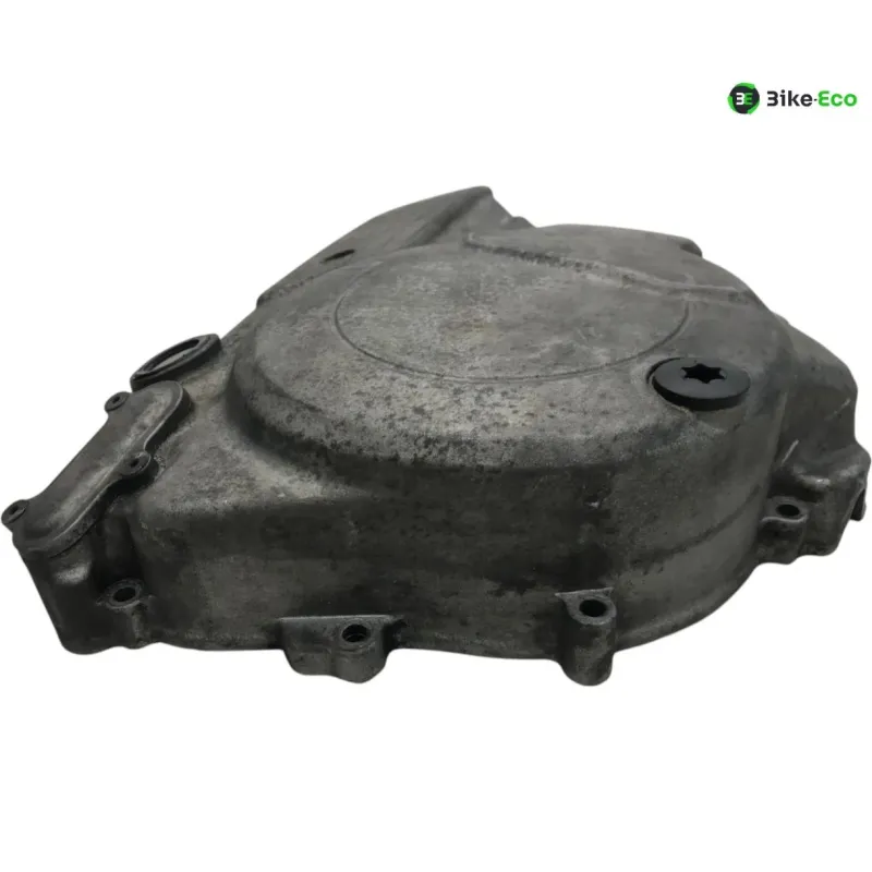 Carter alternateur GILERA GP 800 2007-2011