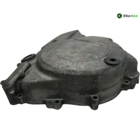 Carter alternateur GILERA GP 800 2007-2011
