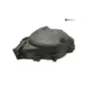 Carter alternateur GILERA GP 800 2007-2011 Carter alternateur GILERA GP 800 2007-2011