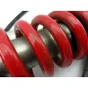 Amortisseur HONDA CBR 600 F 1995 - 1996 Amortisseur HONDA CBR 600 F 1995 - 1996