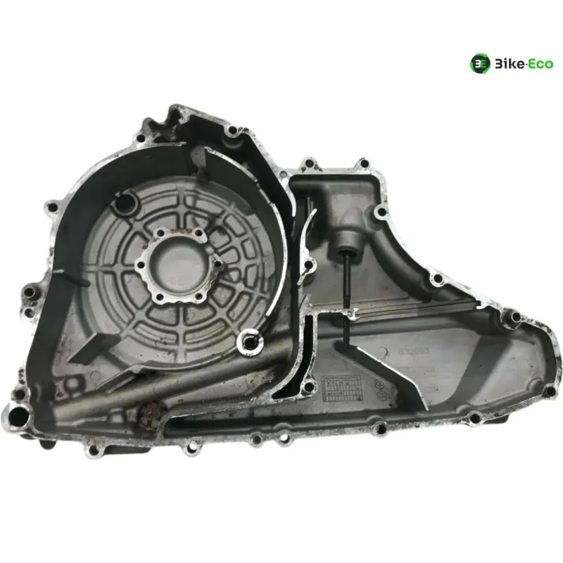Carter alternateur GILERA GP 800 2007-2011