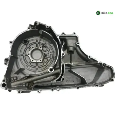 Carter alternateur GILERA GP 800 2007-2011
