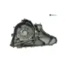 Carter alternateur GILERA GP 800 2007-2011 Carter alternateur GILERA GP 800 2007-2011