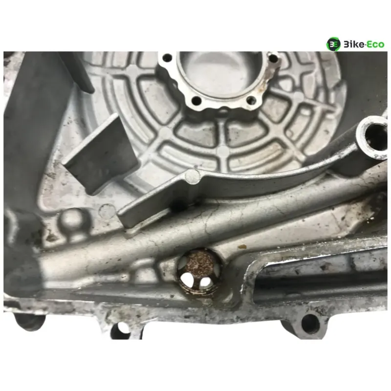 Carter alternateur GILERA GP 800 2007-2011