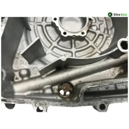 Carter alternateur GILERA GP 800 2007-2011