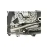 Carter alternateur GILERA GP 800 2007-2011 Carter alternateur GILERA GP 800 2007-2011