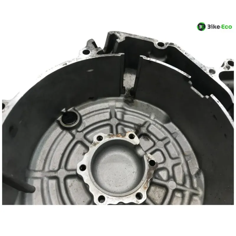 Carter alternateur GILERA GP 800 2007-2011