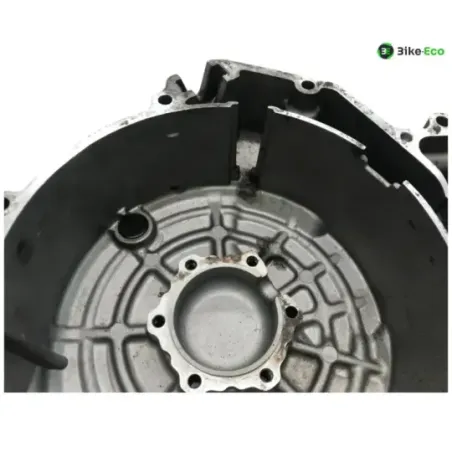 Carter alternateur GILERA GP 800 2007-2011