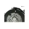 Carter alternateur GILERA GP 800 2007-2011 Carter alternateur GILERA GP 800 2007-2011