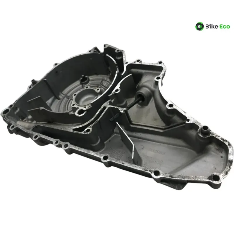 Carter alternateur GILERA GP 800 2007-2011