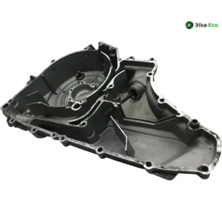 Carter alternateur GILERA GP 800 2007-2011