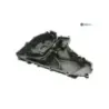 Carter alternateur GILERA GP 800 2007-2011 Carter alternateur GILERA GP 800 2007-2011