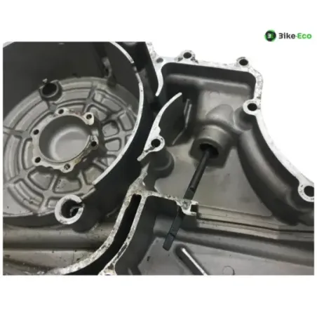 Carter alternateur GILERA GP 800 2007-2011