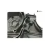 Carter alternateur GILERA GP 800 2007-2011 Carter alternateur GILERA GP 800 2007-2011