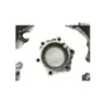 Carter alternateur GILERA GP 800 2007-2011 Carter alternateur GILERA GP 800 2007-2011
