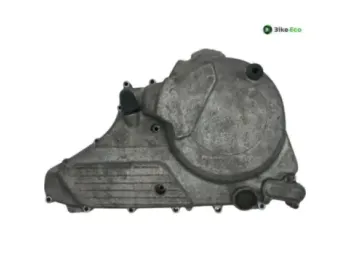 Carter alternateur GILERA GP 800 2007-2011