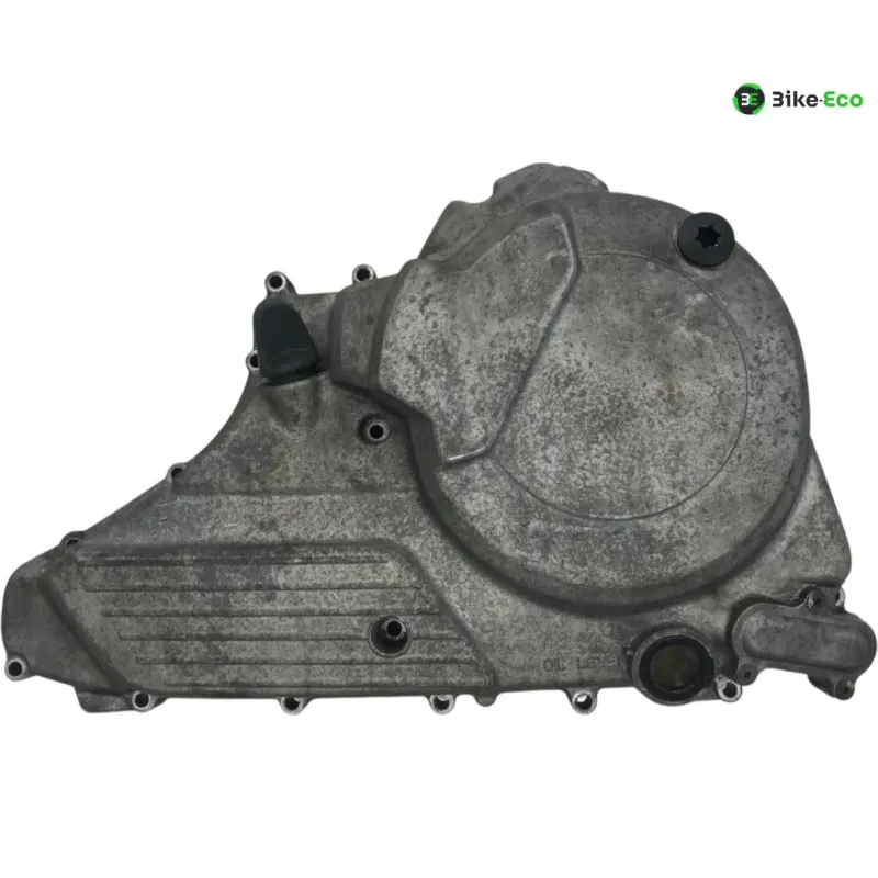 Carter alternateur GILERA GP 800 2007-2011
