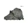 Carter alternateur GILERA GP 800 2007-2011 Carter alternateur GILERA GP 800 2007-2011