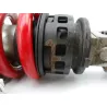 Amortisseur HONDA CBR 600 F 1995 - 1996 Amortisseur HONDA CBR 600 F 1995 - 1996
