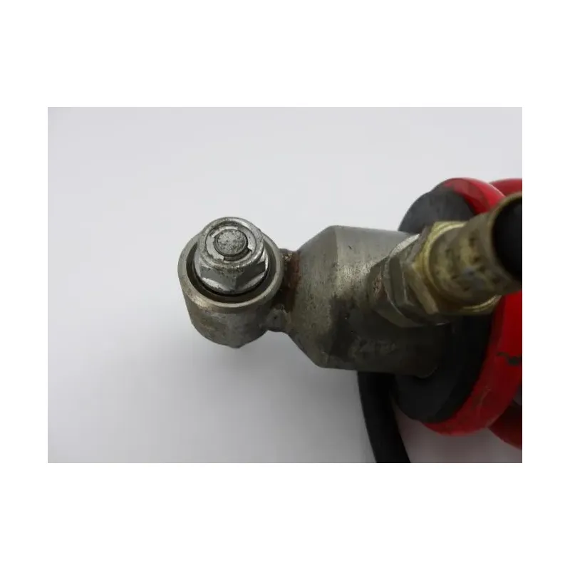 Amortisseur HONDA CBR 600 F 1995 - 1996