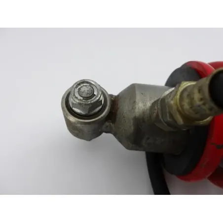 Amortisseur HONDA CBR 600 F 1995 - 1996
