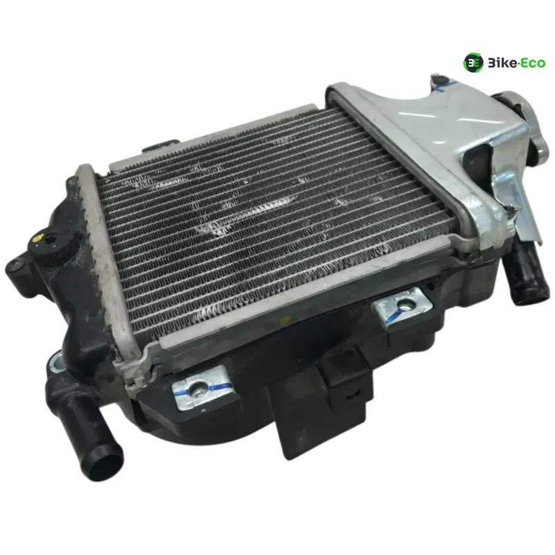 Radiateur eau HONDA PCX 125 2017-2018