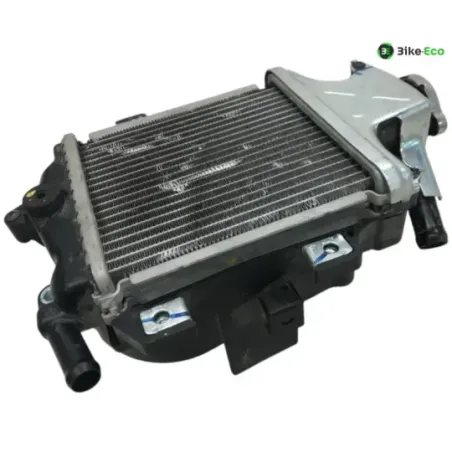 Radiateur eau HONDA PCX 125 2017-2018