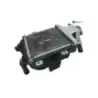Radiateur eau HONDA PCX 125 2017-2018