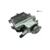 Radiateur eau HONDA PCX 125 2017-2018