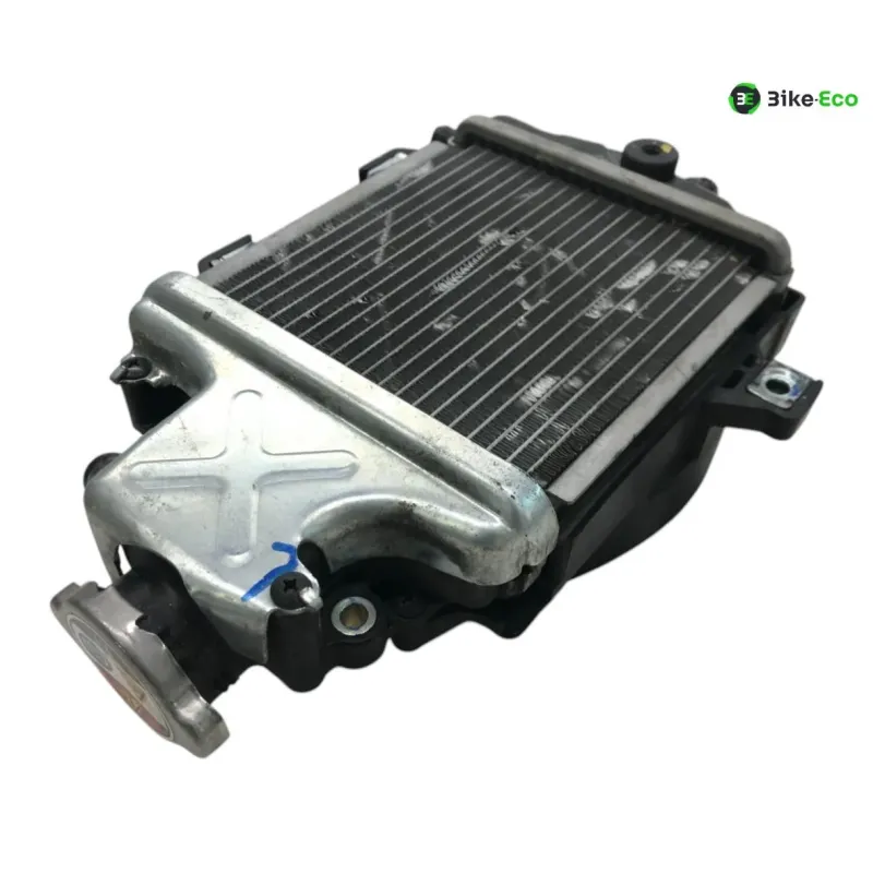Radiateur eau HONDA PCX 125 2017-2018