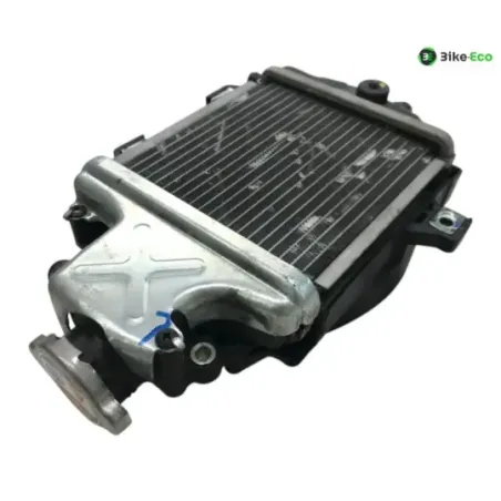 Radiateur eau HONDA PCX 125 2017-2018