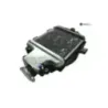 Radiateur eau HONDA PCX 125 2017-2018