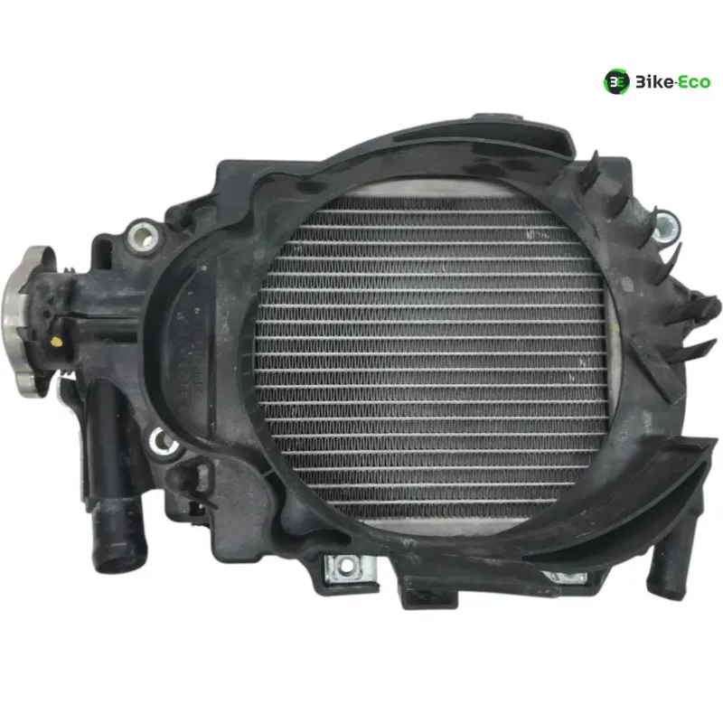 Radiateur eau HONDA PCX 125 2017-2018