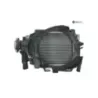Radiateur eau HONDA PCX 125 2017-2018
